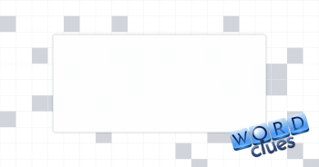 Astern Crossword Clue