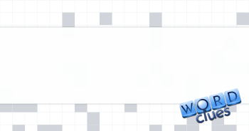 "Asteroids" video game company Crossword Clue