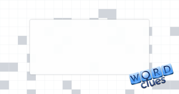 Astir Crossword Clue