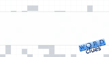 [Astonished face emoji] Crossword Clue