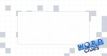 Astonished Crossword Clue