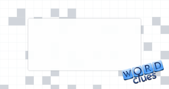 Astonishing Crossword Clue