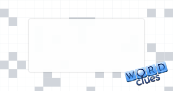 Astride Crossword Clue