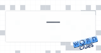 Astrological cat Crossword Clue