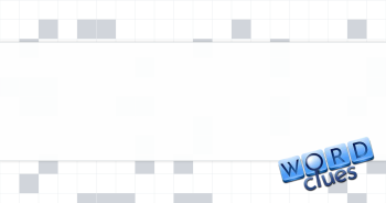 Astrological feline Crossword Clue