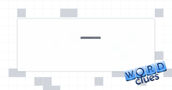 Astronaut Ride Crossword Clue