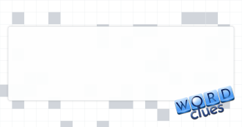 Astronaut Shepard Crossword Clue