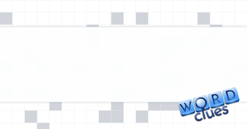 Astronaut's thumbs-up: Hyph. Crossword Clue
