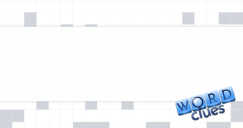 Astronaut's transport Crossword Clue