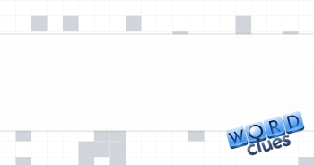 Astronomer from Pisa Crossword Clue