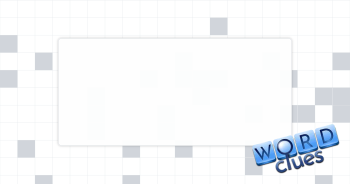 Astuteness Crossword Clue