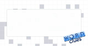 Asus competitor Crossword Clue