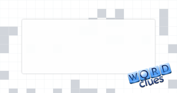 Asylum seeker Crossword Clue