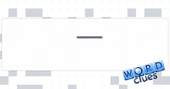 At a reduced price Crossword Clue