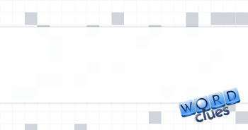 At a speed slower than sound Crossword Clue