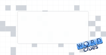 At all Crossword Clue