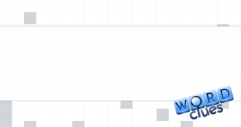 ✌, at an antiwar protest Crossword Clue