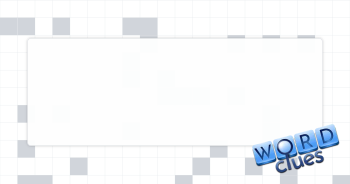 AT&T competitor Crossword Clue