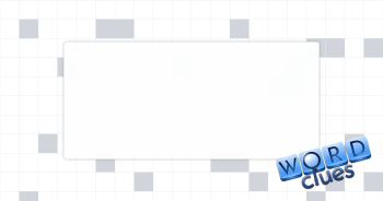 AT&T, e.g. Crossword Clue
