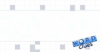 AT&T or Verizon, e.g. Crossword Clue