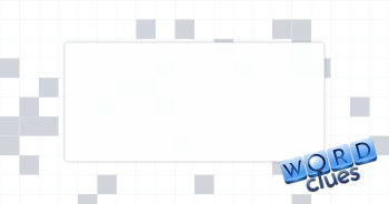 At any time Crossword Clue