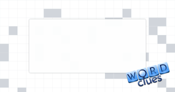 At-bat stat Crossword Clue