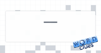 At full throttle Crossword Clue