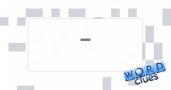 At hand Crossword Clue