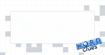 At high volume Crossword Clue