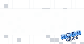 At just the right time Crossword Clue