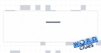 At least one time Crossword Clue
