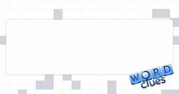 At leisurely pace Crossword Clue