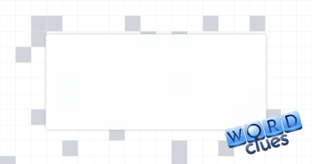 At one point Crossword Clue