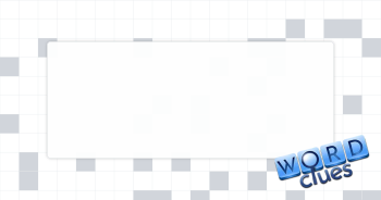 At peak pique Crossword Clue
