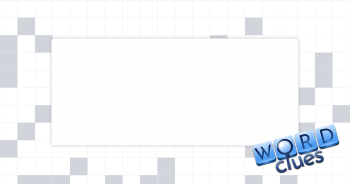 At some time Crossword Clue