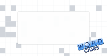 At the most Crossword Clue