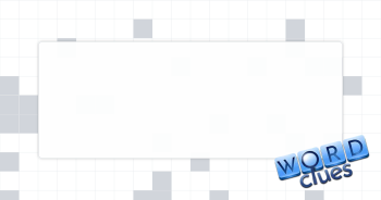 At the peak of Crossword Clue