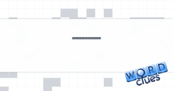 At the proper moment Crossword Clue