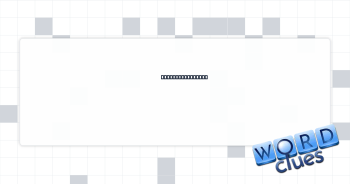 ___ at the wheel Crossword Clue