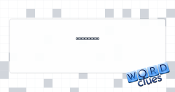 At the workplace Crossword Clue