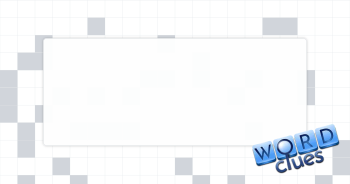 At this point Crossword Clue
