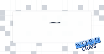 ___ at, weigh Crossword Clue