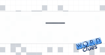 Atari 2600 alternative Crossword Clue