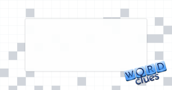 Ate greedily Crossword Clue