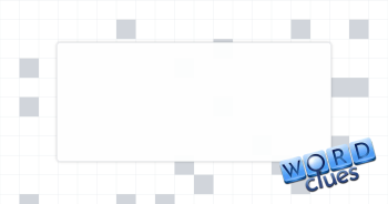 Ate or drank Crossword Clue