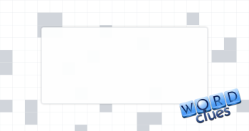 Ate up Crossword Clue