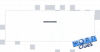 Athens residents Crossword Clue