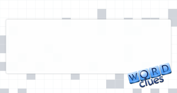 Athlete on blades Crossword Clue