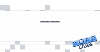 Athlete with cool moves? Crossword Clue