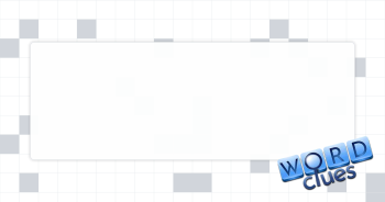 Athlete's drink Crossword Clue